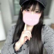 ヒメ日記 2025/06/12 22:24 投稿 ももち 派遣型リフレ秋葉原　JK SEVEN