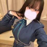 ヒメ日記 2025/06/22 12:14 投稿 ももち 派遣型リフレ秋葉原　JK SEVEN