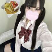 ヒメ日記 2025/06/23 10:49 投稿 ももち 派遣型リフレ秋葉原　JK SEVEN