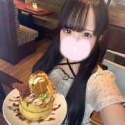 ヒメ日記 2025/06/27 09:30 投稿 ももち 派遣型リフレ秋葉原　JK SEVEN