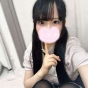 ヒメ日記 2025/06/29 15:54 投稿 ももち 派遣型リフレ秋葉原　JK SEVEN