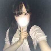 ヒメ日記 2025/06/29 23:27 投稿 ももち 派遣型リフレ秋葉原　JK SEVEN