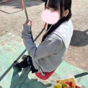 ヒメ日記 2025/07/01 23:35 投稿 ももち 派遣型リフレ秋葉原　JK SEVEN