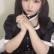 ヒメ日記 2025/07/02 00:27 投稿 ももち 派遣型リフレ秋葉原　JK SEVEN