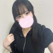 ヒメ日記 2025/07/04 17:02 投稿 ももち 派遣型リフレ秋葉原　JK SEVEN