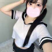 ヒメ日記 2025/07/13 23:16 投稿 ももち 派遣型リフレ秋葉原　JK SEVEN