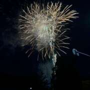 ヒメ日記 2025/07/27 11:43 投稿 ももち 派遣型リフレ秋葉原　JK SEVEN