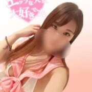 ヒメ日記 2025/03/01 14:28 投稿 ひなた 上野ハイブリッドマッサージ