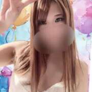 ヒメ日記 2025/03/04 13:31 投稿 ひなた 上野ハイブリッドマッサージ