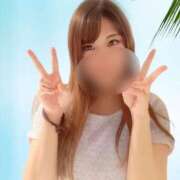 ヒメ日記 2025/03/04 22:48 投稿 ひなた 上野ハイブリッドマッサージ