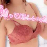 ヒメ日記 2025/03/06 11:18 投稿 ひなた 上野ハイブリッドマッサージ