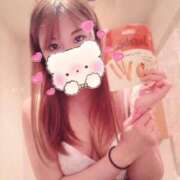 ヒメ日記 2025/03/06 18:28 投稿 ひなた 上野ハイブリッドマッサージ