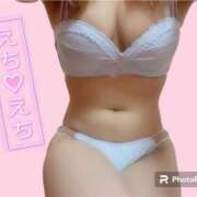 ヒメ日記 2025/03/11 09:28 投稿 ひなた 上野ハイブリッドマッサージ