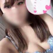 ヒメ日記 2025/03/14 09:28 投稿 ひなた 上野ハイブリッドマッサージ