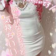 ヒメ日記 2025/03/20 23:28 投稿 ひなた 上野ハイブリッドマッサージ