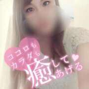 ヒメ日記 2025/03/22 17:48 投稿 ひなた 上野ハイブリッドマッサージ