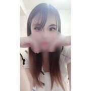 ヒメ日記 2025/03/27 22:30 投稿 ひなた 上野ハイブリッドマッサージ