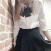 ヒメ日記 2025/03/30 21:48 投稿 ひなた 上野ハイブリッドマッサージ