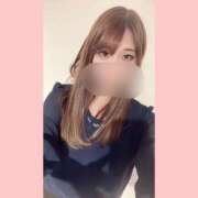 ヒメ日記 2025/03/31 17:28 投稿 ひなた 上野ハイブリッドマッサージ