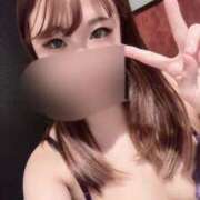 ヒメ日記 2025/03/31 20:28 投稿 ひなた 上野ハイブリッドマッサージ