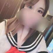 ヒメ日記 2025/04/08 09:22 投稿 ひなた 上野ハイブリッドマッサージ