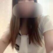 ヒメ日記 2025/04/17 21:28 投稿 ひなた 上野ハイブリッドマッサージ