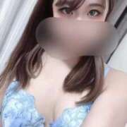 ひなた 出勤♡10-22 上野ハイブリッドマッサージ