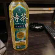 ヒメ日記 2025/05/01 17:53 投稿 みさ アクトレス(鶯谷)