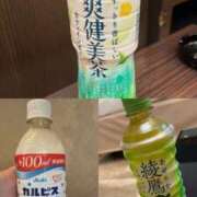 ヒメ日記 2025/05/11 23:48 投稿 みさ アクトレス(鶯谷)