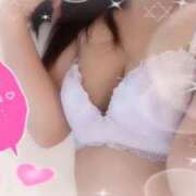 ヒメ日記 2025/02/26 11:28 投稿 ひなた 品川ハイブリッドマッサージ