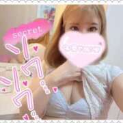 ヒメ日記 2025/03/01 20:28 投稿 ひなた 品川ハイブリッドマッサージ