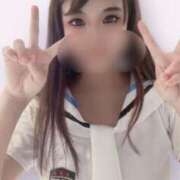 ヒメ日記 2025/03/02 21:48 投稿 ひなた 品川ハイブリッドマッサージ