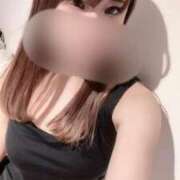 ヒメ日記 2025/03/06 16:05 投稿 ひなた 品川ハイブリッドマッサージ