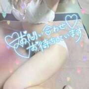 ヒメ日記 2025/03/06 20:28 投稿 ひなた 品川ハイブリッドマッサージ