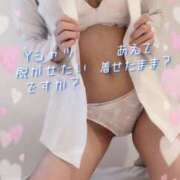 ヒメ日記 2025/03/08 23:02 投稿 ひなた 品川ハイブリッドマッサージ