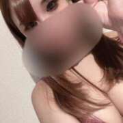 ヒメ日記 2025/03/11 17:28 投稿 ひなた 品川ハイブリッドマッサージ