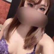 ヒメ日記 2025/03/13 13:48 投稿 ひなた 品川ハイブリッドマッサージ