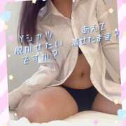 ヒメ日記 2025/03/19 22:28 投稿 ひなた 品川ハイブリッドマッサージ