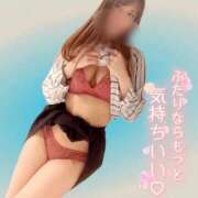 ヒメ日記 2025/03/24 21:50 投稿 ひなた 品川ハイブリッドマッサージ