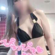 ヒメ日記 2025/04/01 23:58 投稿 ひなた 品川ハイブリッドマッサージ