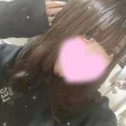 ヒメ日記 2025/02/20 23:34 投稿 ミサ SCREEN(スクリーン)