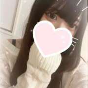 ミサ お礼💌＆退勤 SCREEN(スクリーン)