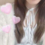 ヒメ日記 2025/04/14 23:05 投稿 とあ 貧乳パラダイス