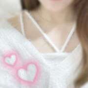 ヒメ日記 2025/04/23 17:18 投稿 とあ 貧乳パラダイス