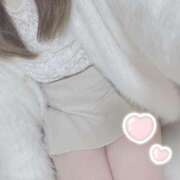 ヒメ日記 2025/04/24 16:47 投稿 とあ 貧乳パラダイス