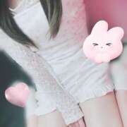 ヒメ日記 2025/06/05 12:04 投稿 とあ 貧乳パラダイス