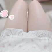 ヒメ日記 2025/06/05 21:22 投稿 とあ 貧乳パラダイス