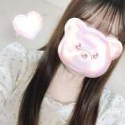 ヒメ日記 2025/06/18 18:21 投稿 とあ 貧乳パラダイス