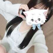 ヒメ日記 2025/06/19 16:32 投稿 とあ 貧乳パラダイス