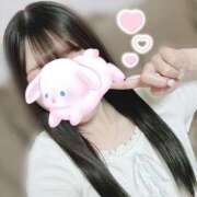 ヒメ日記 2025/07/03 12:26 投稿 とあ 貧乳パラダイス